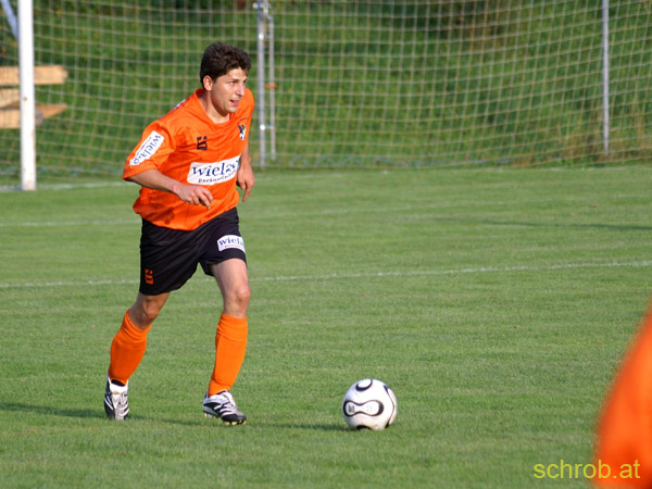 PICT7616