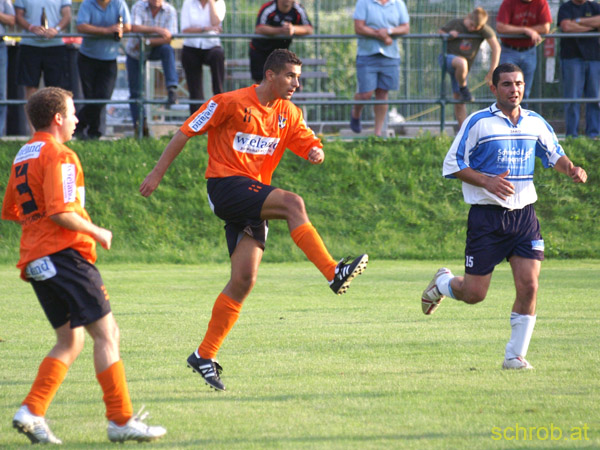 PICT7620