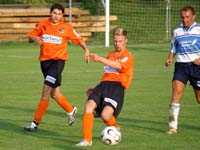 PICT7623