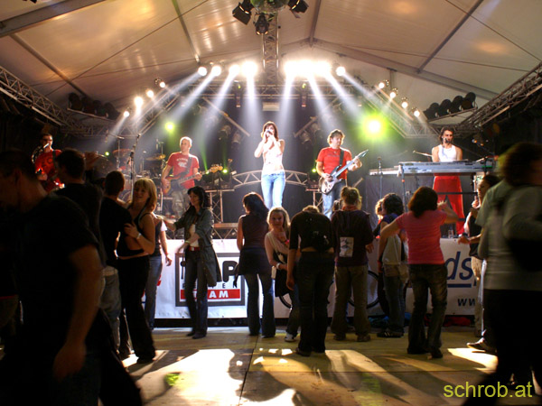PICT7974