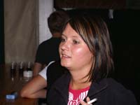 PICT8095