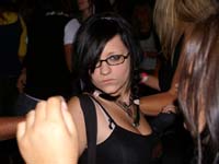 PICT8205