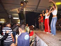 PICT8370