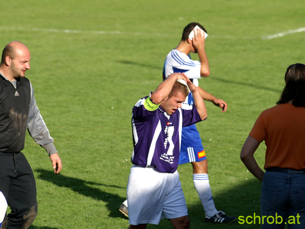 PICT8752