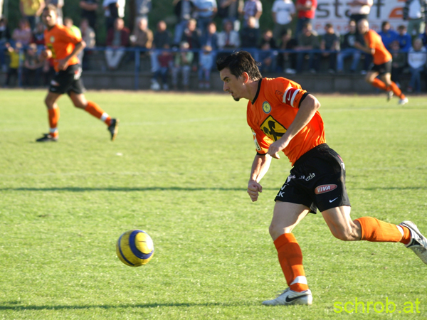 PICT9015