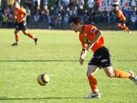 PICT9015