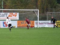 PICT9222