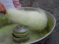 PICT9308a