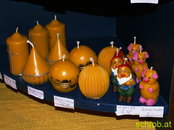 DSC00223