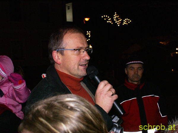 DSC00239