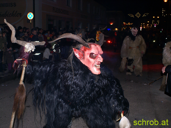 DSC00257