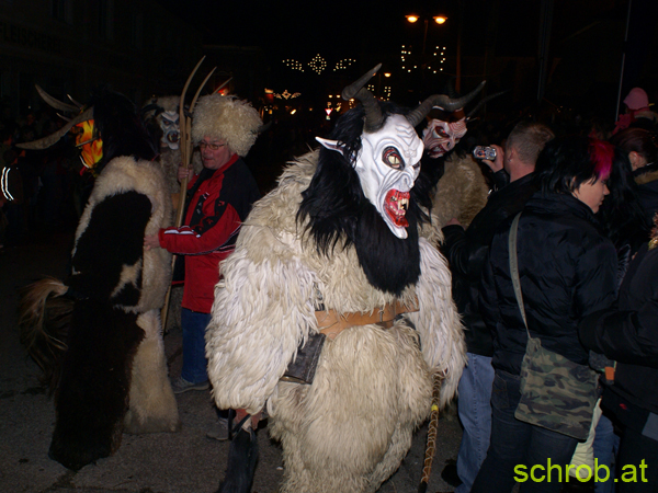 DSC00258