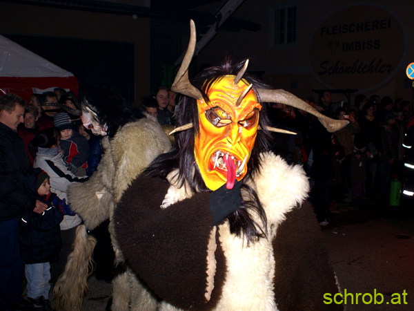 DSC00259