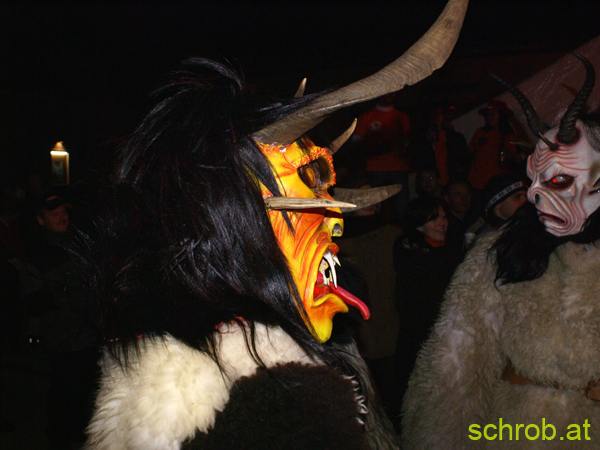 DSC00260