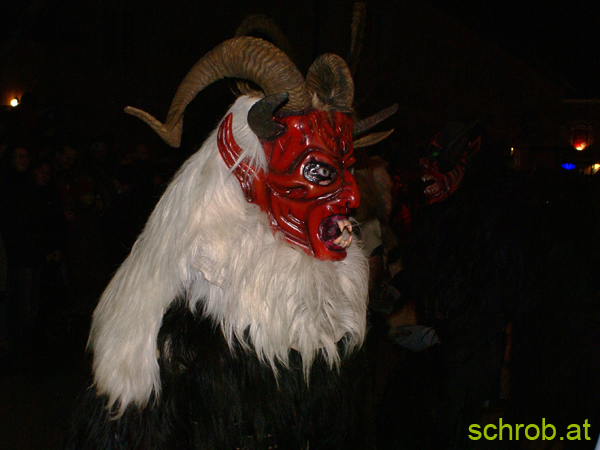 DSC00266