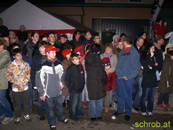 DSC00276