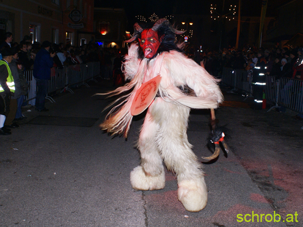 DSC00277