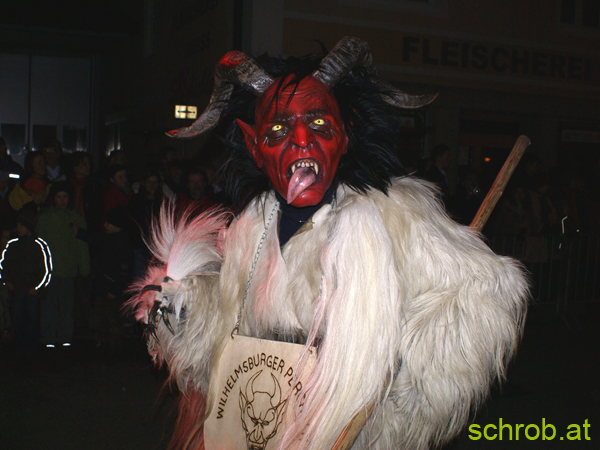 DSC00278