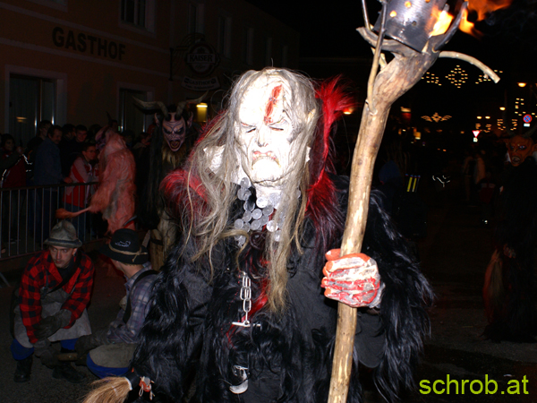 DSC00285
