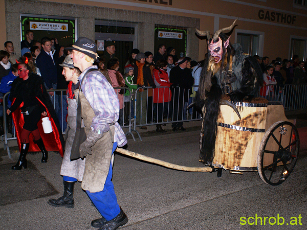 DSC00286