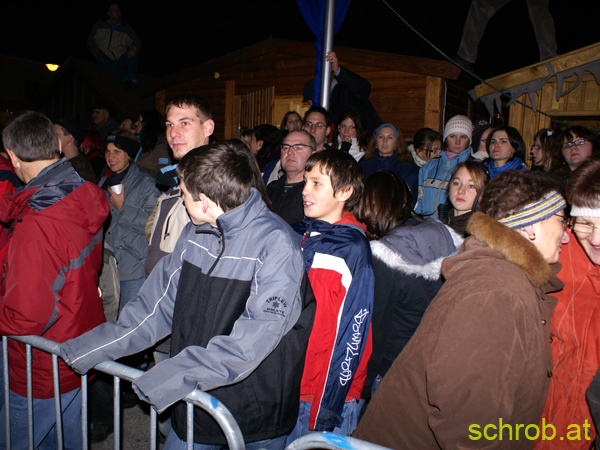 DSC00288