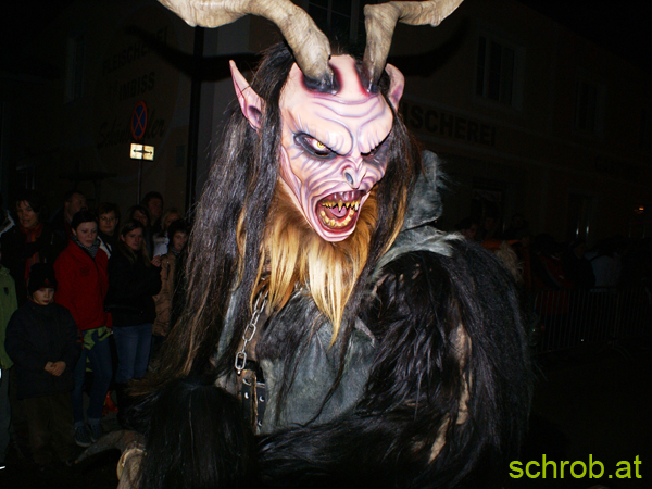 DSC00289