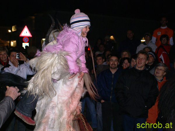 DSC00292