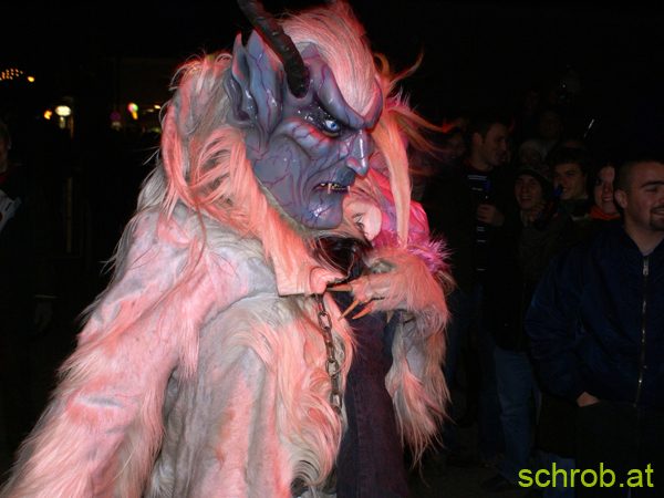 DSC00293