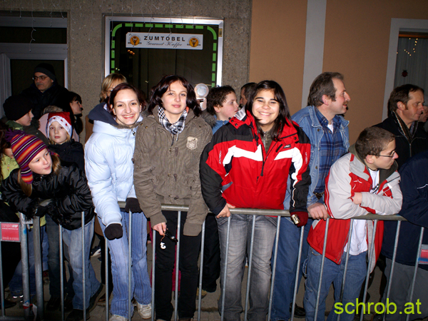 DSC00303