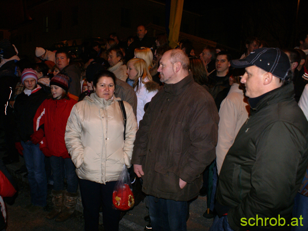 DSC00305