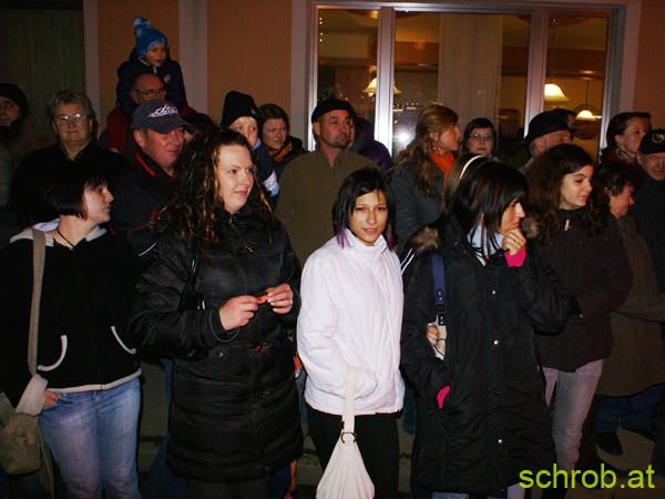 DSC00306