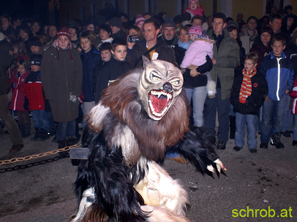 DSC00315