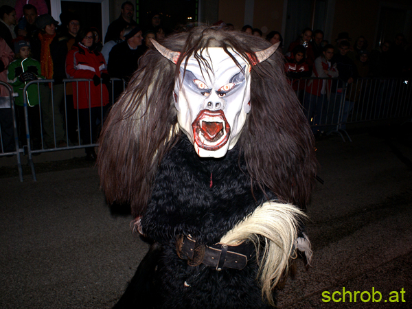 DSC00318