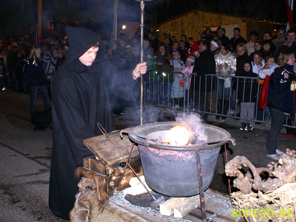 DSC00325