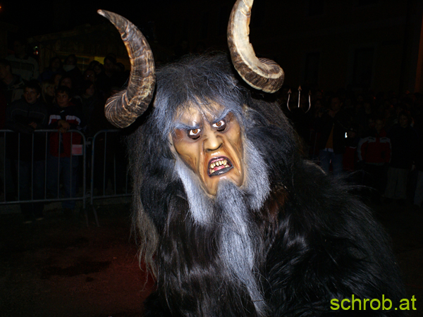 DSC00326