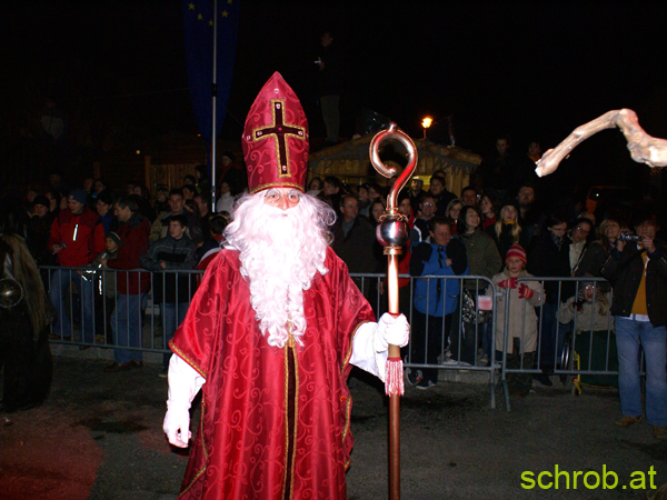 DSC00327