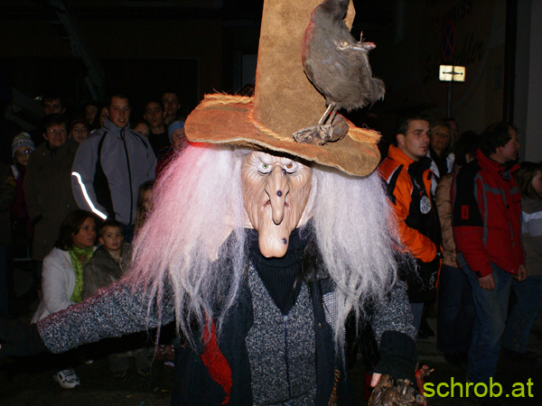 DSC00332