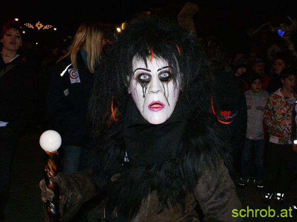 DSC00335
