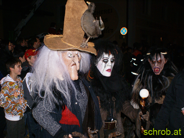 DSC00336
