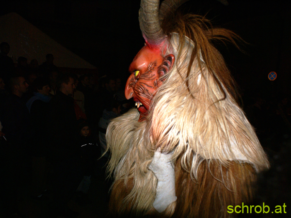DSC00337