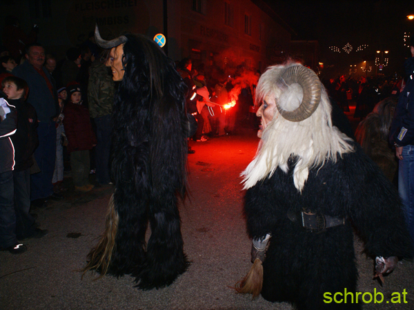 DSC00343