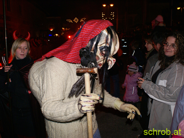 DSC00346