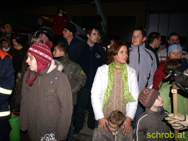 DSC00353