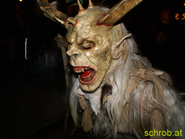 DSC00354