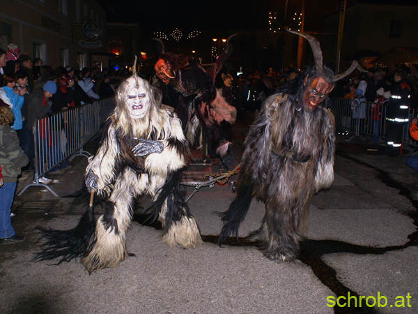 DSC00355