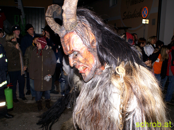DSC00356
