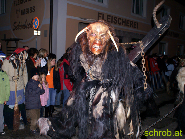 DSC00357