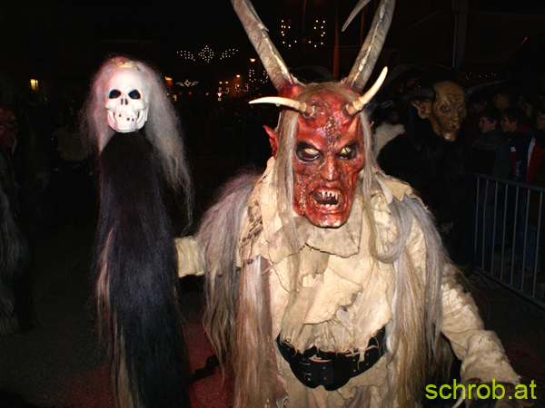 DSC00358