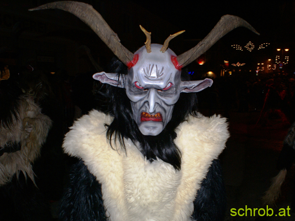 DSC00359