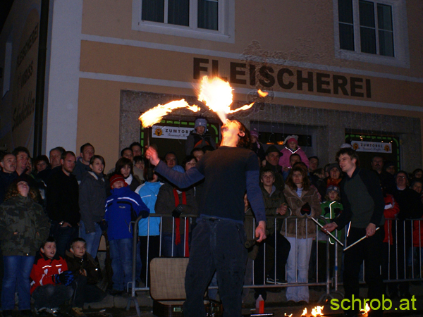 DSC00390